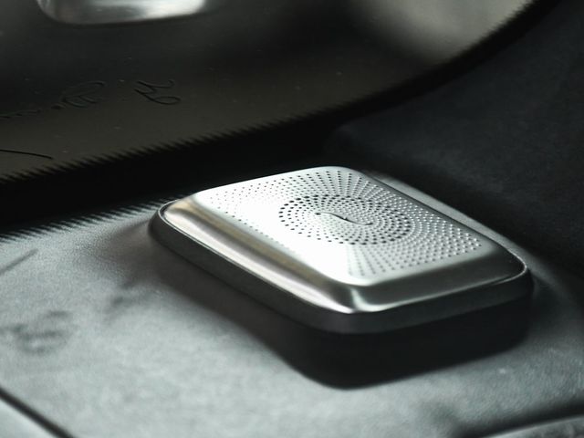 2022 Mercedes-Benz G-Class G 63 AMG - 22936692 - 43