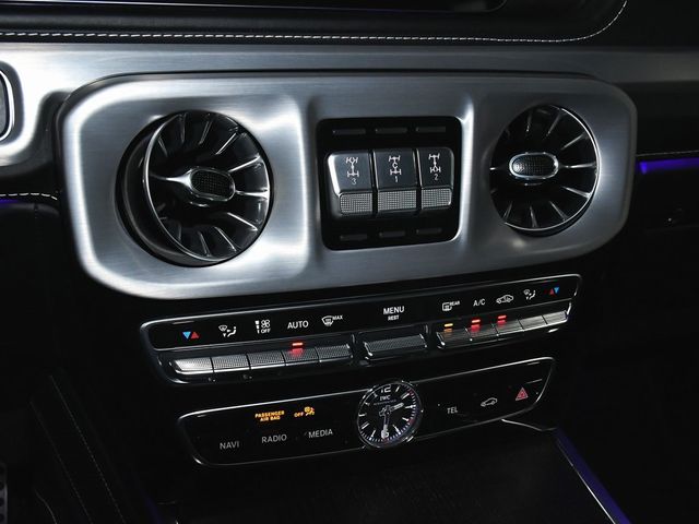 2022 Mercedes-Benz G-Class G 63 AMG - 22936692 - 44