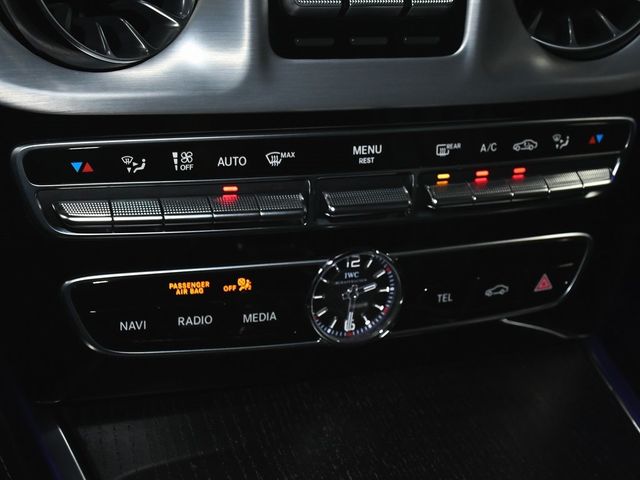 2022 Mercedes-Benz G-Class G 63 AMG - 22936692 - 45