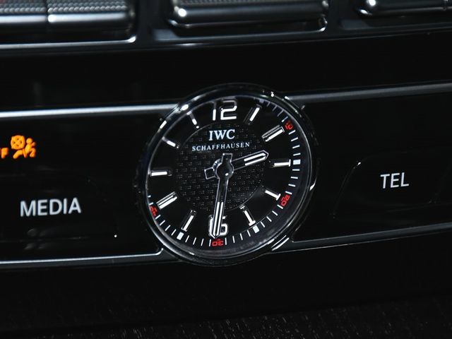 2022 Mercedes-Benz G-Class G 63 AMG - 22936692 - 46