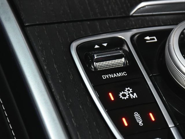 2022 Mercedes-Benz G-Class G 63 AMG - 22936692 - 47