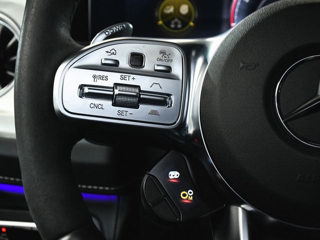 2022 Mercedes-Benz G-Class G 63 AMG - 22936692 - 49