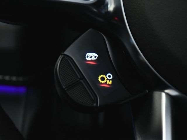 2022 Mercedes-Benz G-Class G 63 AMG - 22936692 - 50