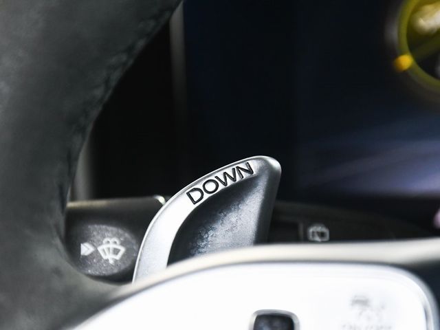 2022 Mercedes-Benz G-Class G 63 AMG - 22936692 - 51