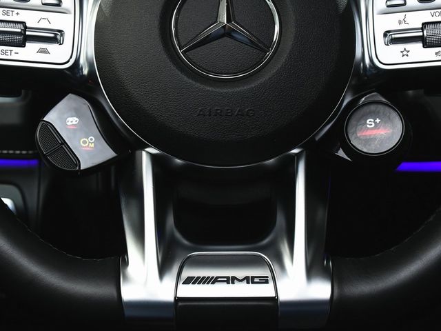 2022 Mercedes-Benz G-Class G 63 AMG - 22936692 - 52