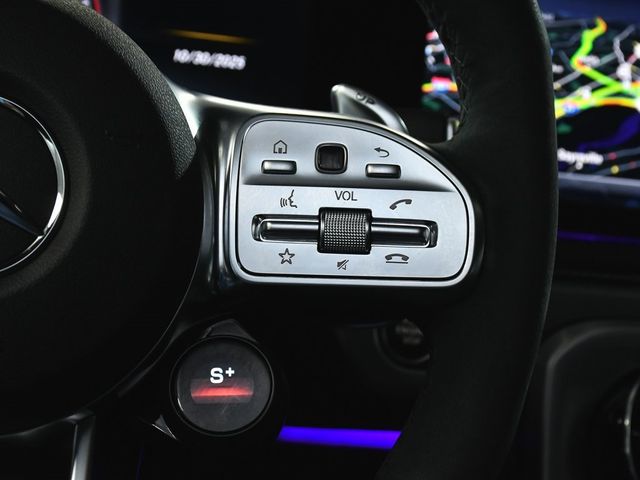 2022 Mercedes-Benz G-Class G 63 AMG - 22936692 - 53