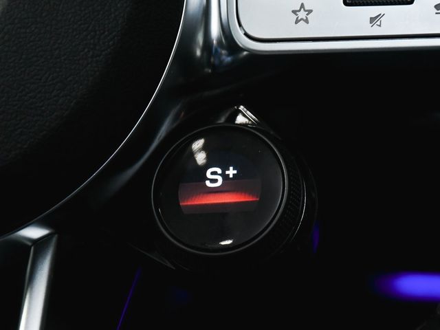 2022 Mercedes-Benz G-Class G 63 AMG - 22936692 - 54