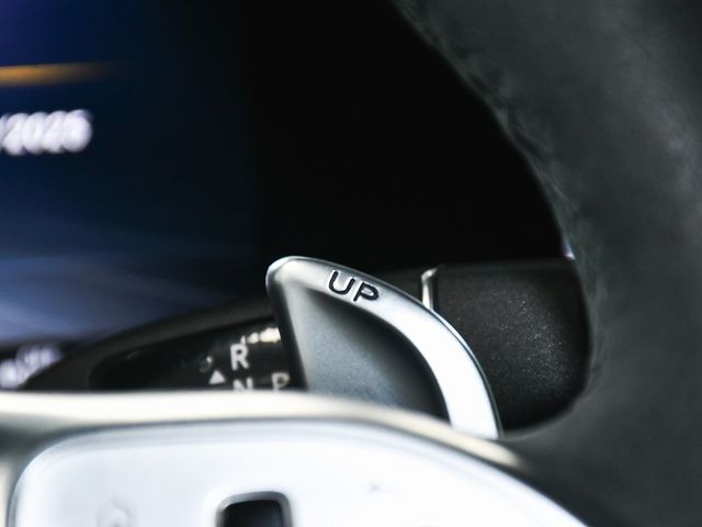 2022 Mercedes-Benz G-Class G 63 AMG - 22936692 - 55