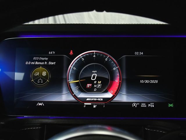 2022 Mercedes-Benz G-Class G 63 AMG - 22936692 - 56