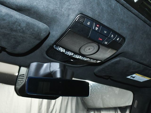 2022 Mercedes-Benz G-Class G 63 AMG - 22936692 - 57