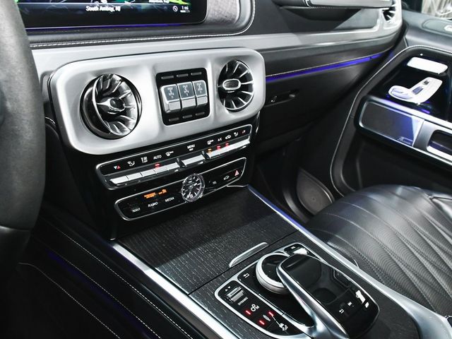 2022 Mercedes-Benz G-Class G 63 AMG - 22936692 - 60