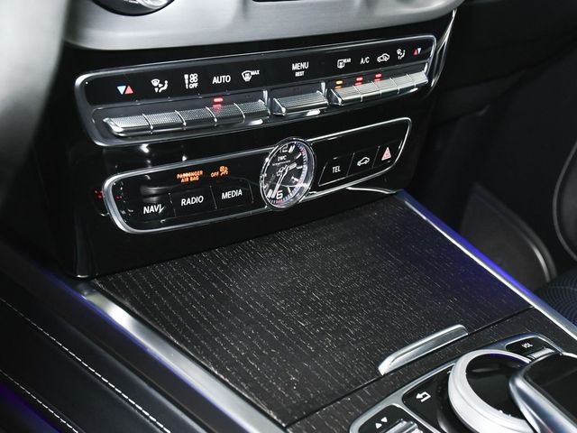 2022 Mercedes-Benz G-Class G 63 AMG - 22936692 - 62