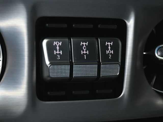 2022 Mercedes-Benz G-Class G 63 AMG - 22936692 - 63