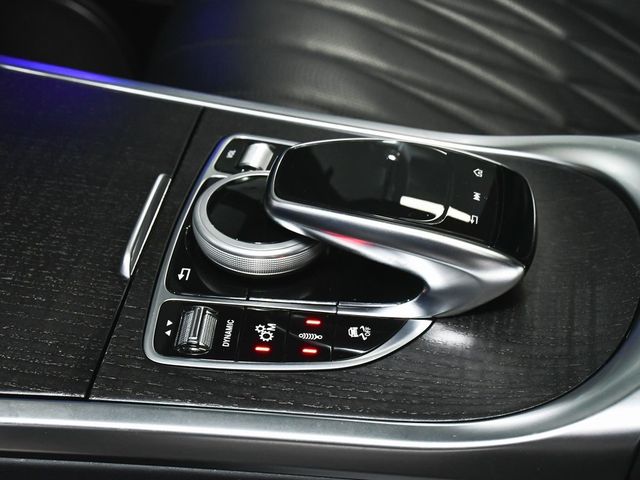 2022 Mercedes-Benz G-Class G 63 AMG - 22936692 - 64