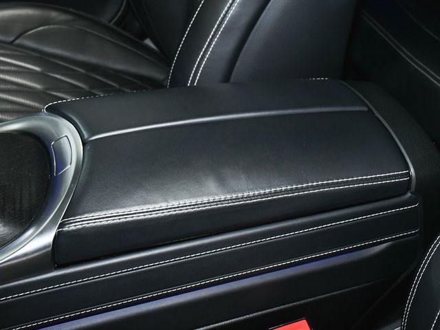 2022 Mercedes-Benz G-Class G 63 AMG - 22936692 - 65