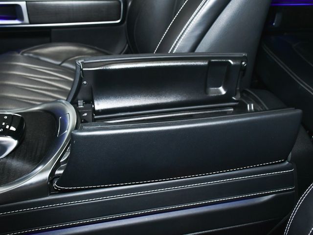 2022 Mercedes-Benz G-Class G 63 AMG - 22936692 - 66