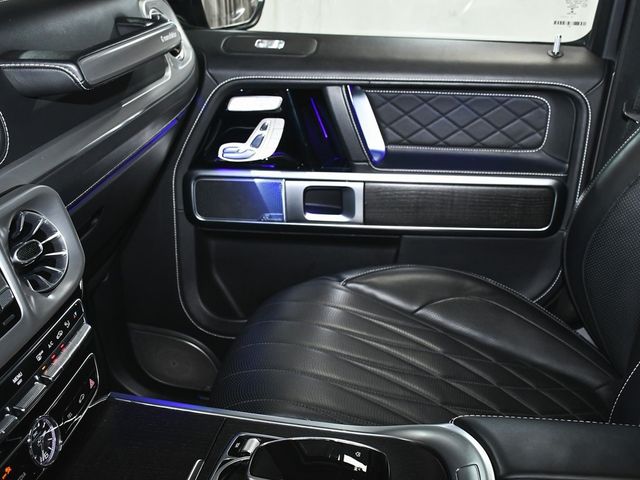 2022 Mercedes-Benz G-Class G 63 AMG - 22936692 - 67