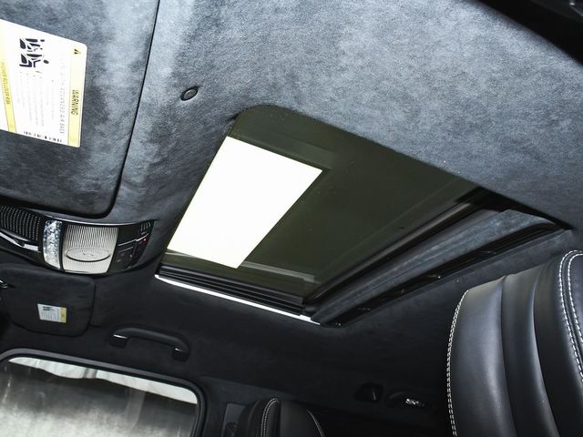 2022 Mercedes-Benz G-Class G 63 AMG - 22936692 - 69