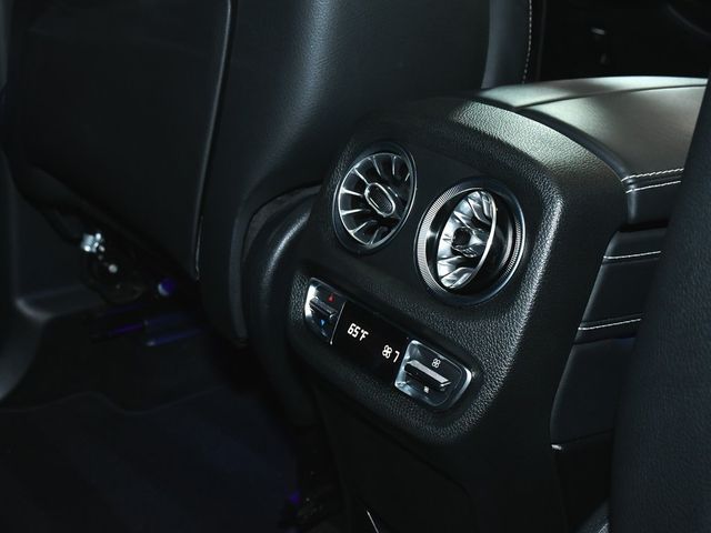 2022 Mercedes-Benz G-Class G 63 AMG - 22936692 - 71