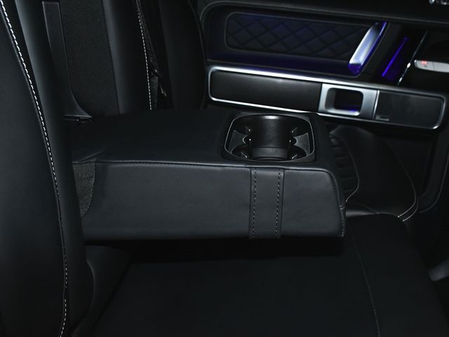 2022 Mercedes-Benz G-Class G 63 AMG - 22936692 - 72