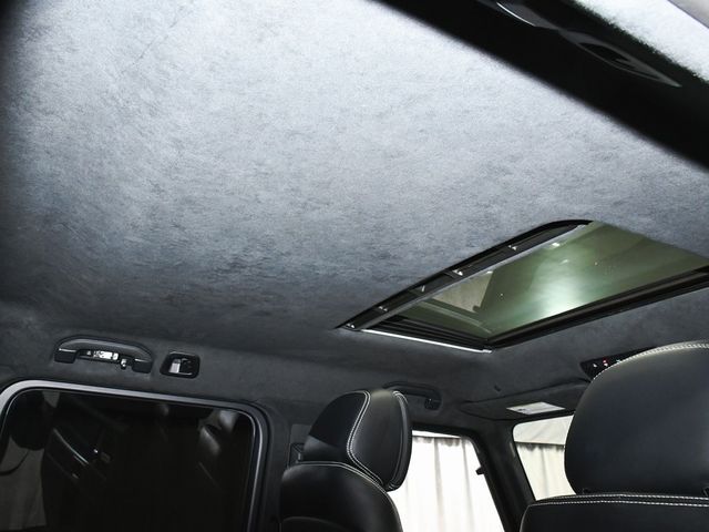 2022 Mercedes-Benz G-Class G 63 AMG - 22936692 - 74