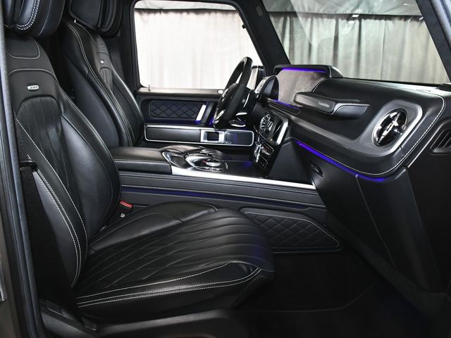 2022 Mercedes-Benz G-Class G 63 AMG - 22936692 - 75