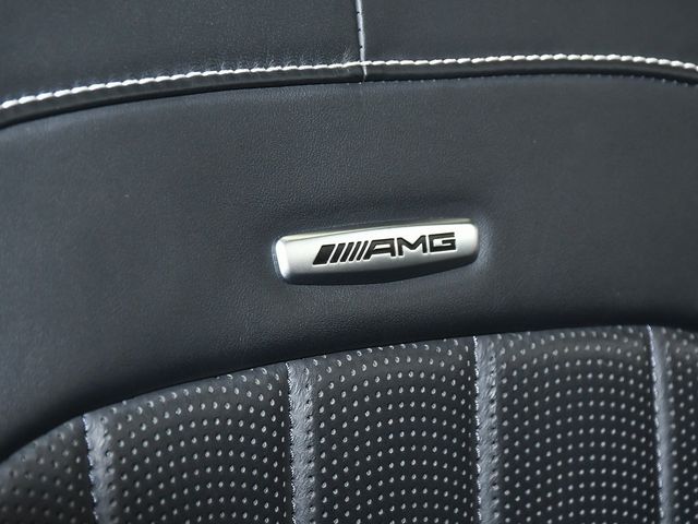 2022 Mercedes-Benz G-Class G 63 AMG - 22936692 - 76