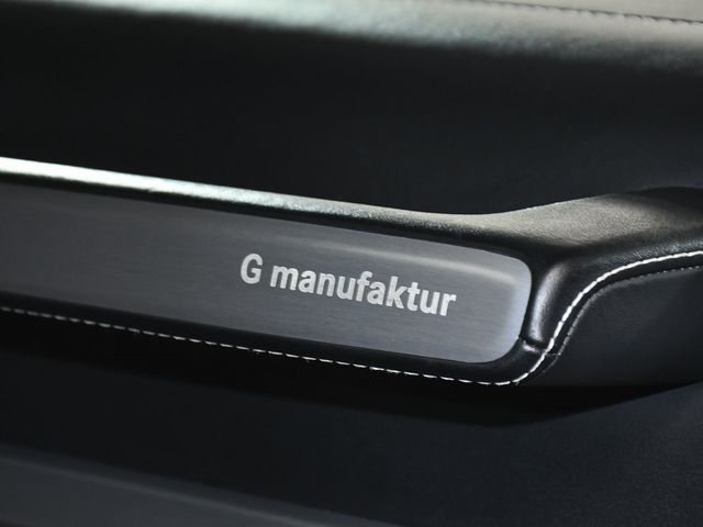 2022 Mercedes-Benz G-Class G 63 AMG - 22936692 - 79