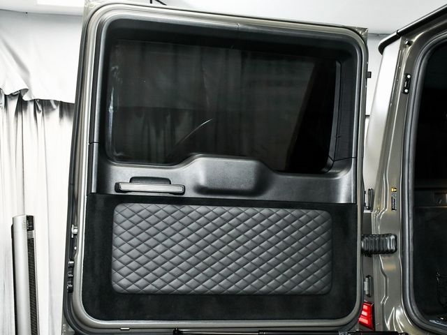 2022 Mercedes-Benz G-Class G 63 AMG - 22936692 - 83