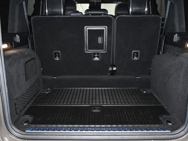 2022 Mercedes-Benz G-Class G 63 AMG - 22936692 - 84