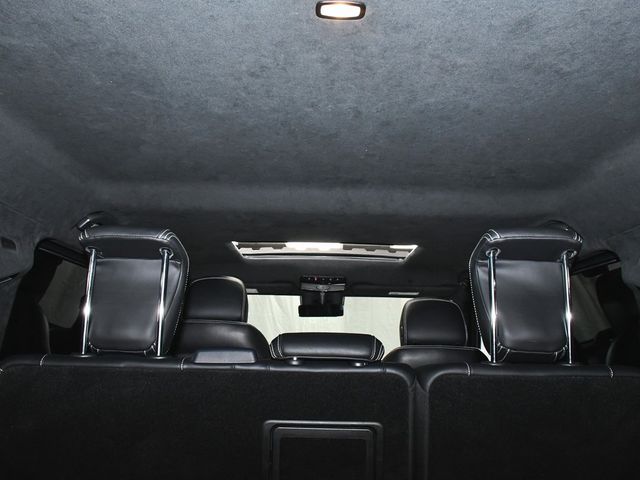 2022 Mercedes-Benz G-Class G 63 AMG - 22936692 - 85