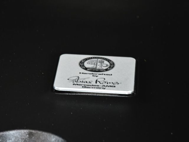 2022 Mercedes-Benz G-Class G 63 AMG - 22936692 - 88