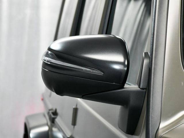 2022 Mercedes-Benz G-Class G 63 AMG - 22936692 - 89