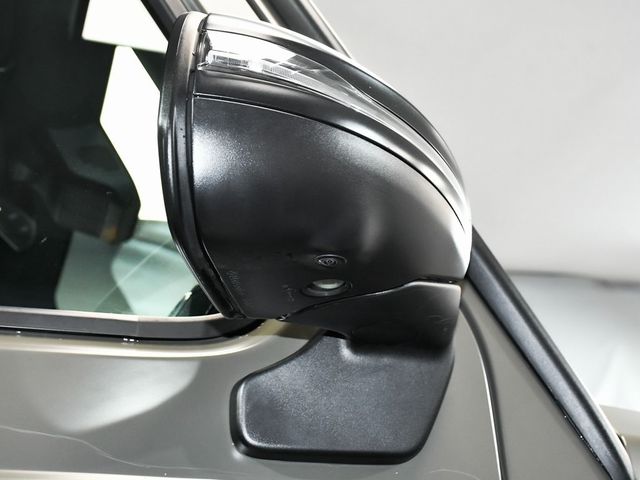 2022 Mercedes-Benz G-Class G 63 AMG - 22936692 - 90