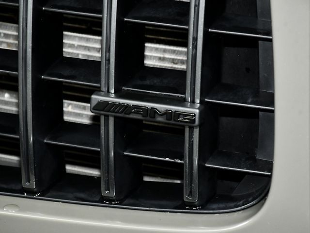 2022 Mercedes-Benz G-Class G 63 AMG - 22936692 - 94