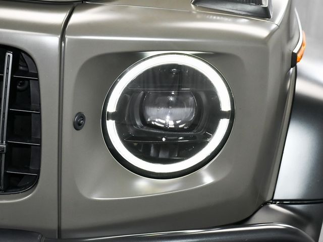 2022 Mercedes-Benz G-Class G 63 AMG - 22936692 - 95