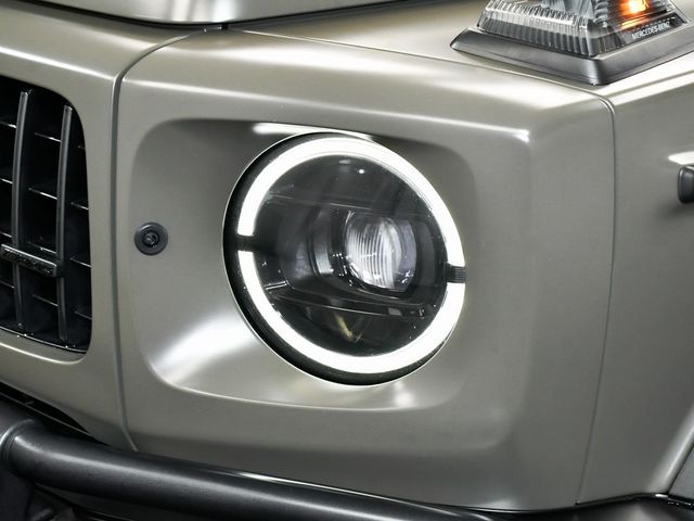 2022 Mercedes-Benz G-Class G 63 AMG - 22936692 - 96