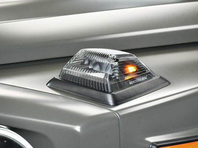 2022 Mercedes-Benz G-Class G 63 AMG - 22936692 - 97