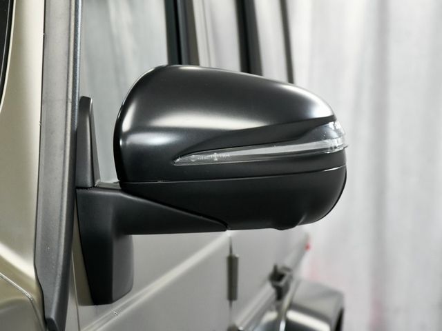 2022 Mercedes-Benz G-Class G 63 AMG - 22936692 - 98