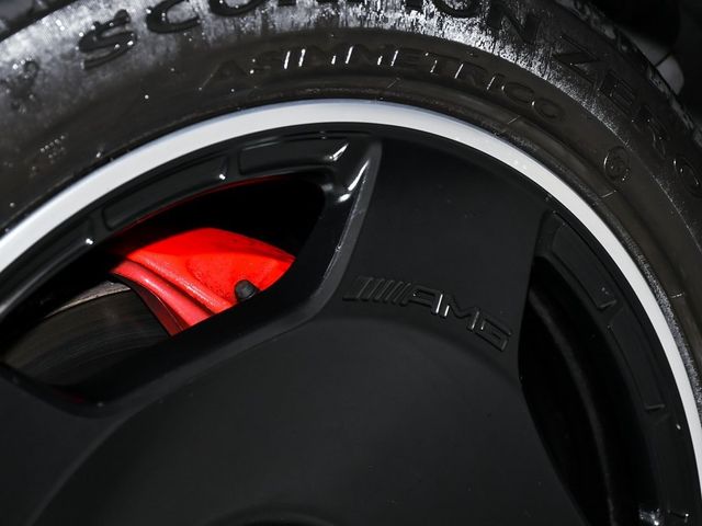 2022 Mercedes-Benz G-Class G 63 AMG - 22947514 - 99