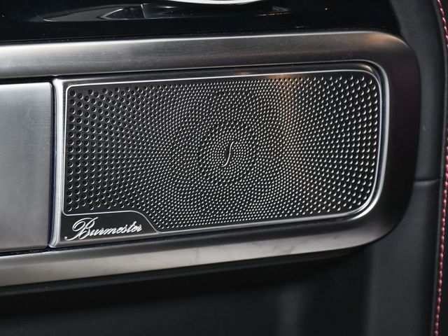2022 Mercedes-Benz G-Class G 63 AMG - 22947514 - 10