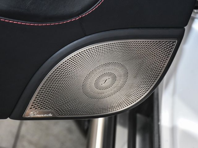 2022 Mercedes-Benz G-Class G 63 AMG - 22947514 - 11