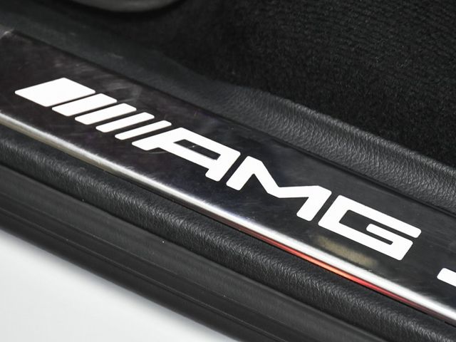 2022 Mercedes-Benz G-Class G 63 AMG - 22947514 - 12