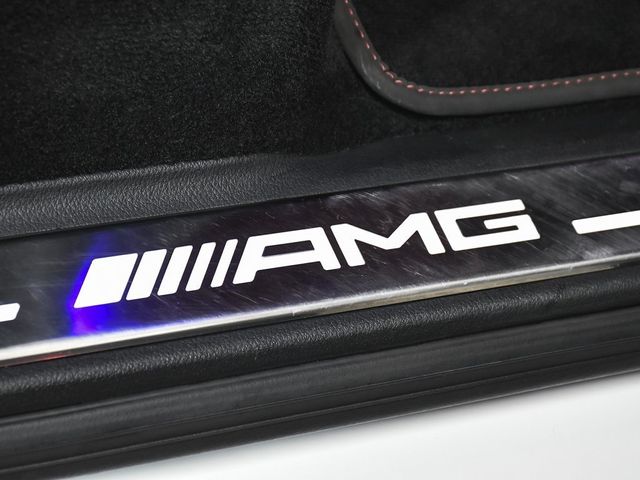2022 Mercedes-Benz G-Class G 63 AMG - 22947514 - 17