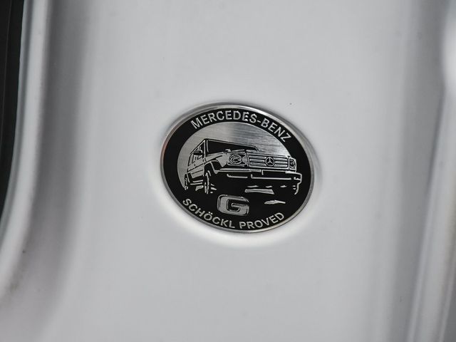 2022 Mercedes-Benz G-Class G 63 AMG - 22947514 - 21