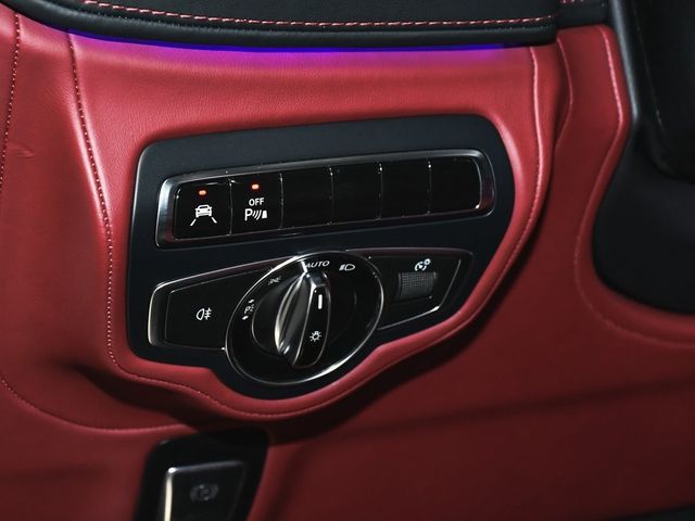 2022 Mercedes-Benz G-Class G 63 AMG - 22947514 - 23