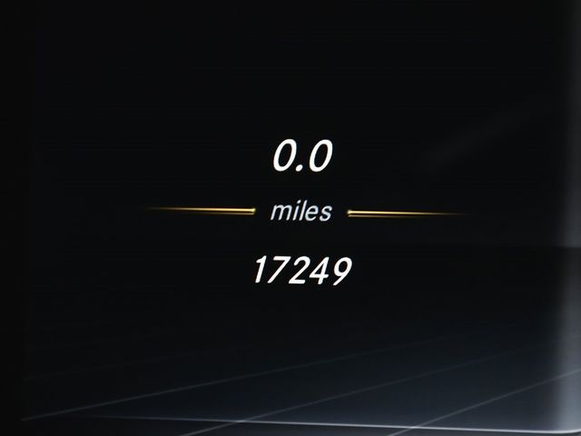 2022 Mercedes-Benz G-Class G 63 AMG - 22947514 - 25