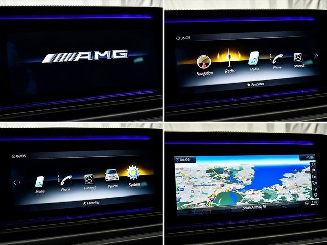 2022 Mercedes-Benz G-Class G 63 AMG - 22947514 - 26