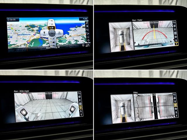 2022 Mercedes-Benz G-Class G 63 AMG - 22947514 - 27