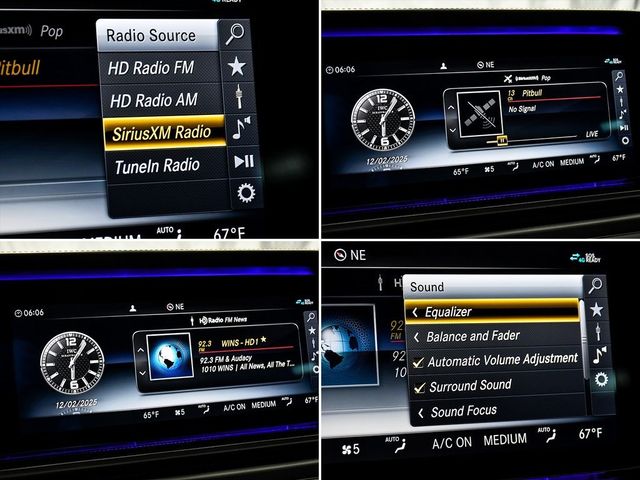 2022 Mercedes-Benz G-Class G 63 AMG - 22947514 - 29